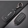 Fashion TPU Car Key Case Cover For Chery Omoda C5 5 Fx 7 Tiggo 8 PLUS 8 Pro 7 Pro Arrizo 5 PLUS 2021 2022 2023 Auto Accessories FD5