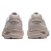 (WMNS) ASICS Gel-Flux 4 'Beige Blue' Women's 1012A523-253