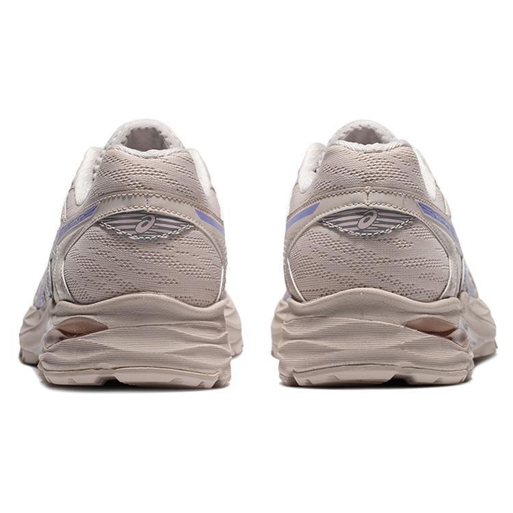 (WMNS) ASICS Gel-Flux 4 'Beige Blue' Women's 1012A523-253