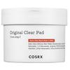 One Step Original Clear Pad 140ml (70 Pads)
