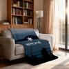 Classic Energetic S Snow P PeaksS Blanket Soft Throw Blanket for Home Bedroom Bed Sofa Picnic Travel Office Rest Blanket Gift