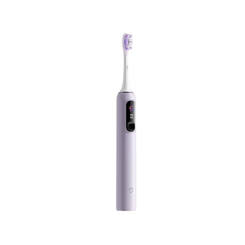 Xiaomi Mijia Sonic Electric Toothbrush Pro