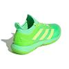Adizero Ubersonic 4 'Beam Green' GW6793