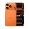 Apple iPhone 17 Pro Max (Китайская версия)