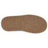 UGG Tazz Slipper Burnt Olive женские кроссовки зеленые 1122553-BTOL