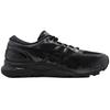 Asics Gel Nimbus 21 Triple Black 1011A169-004
