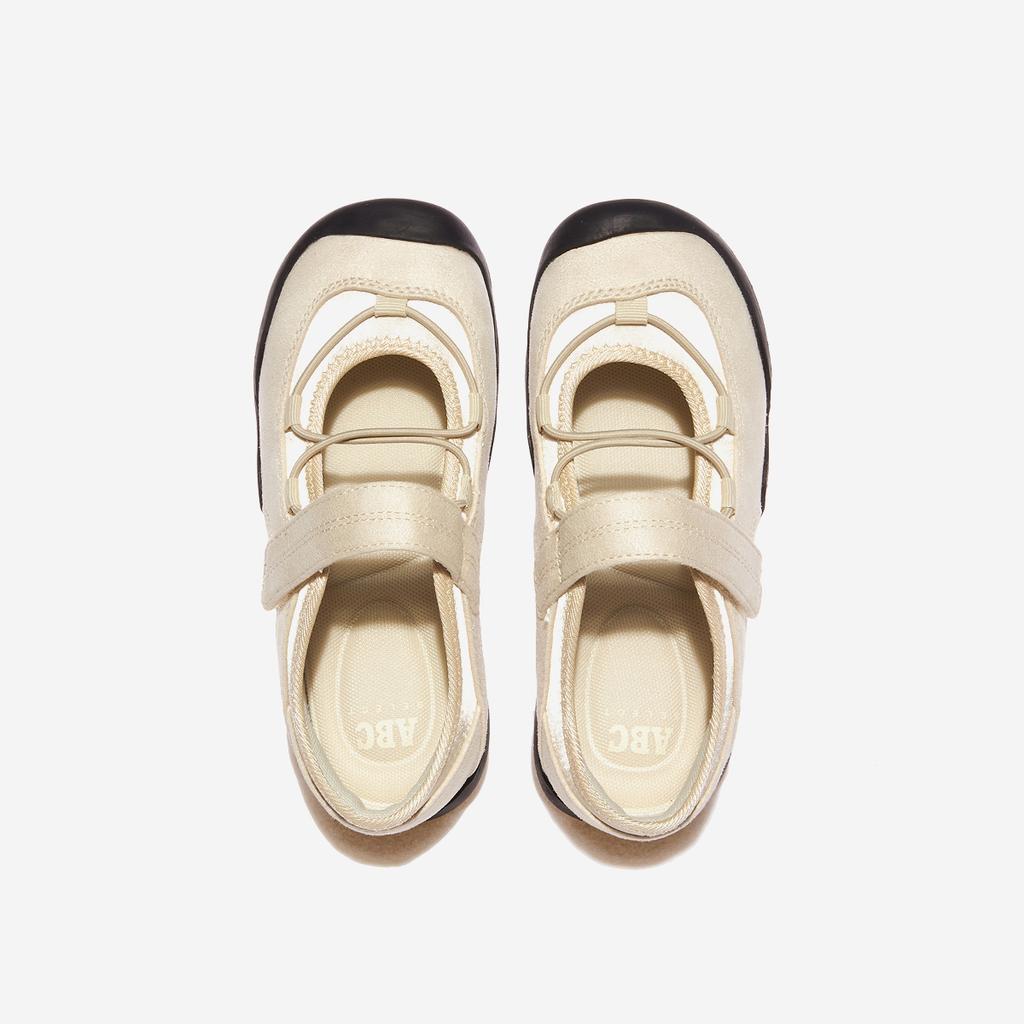 [ABC SELECT] гоночный поход, K7162, 1010110450, популярная корейская обувь