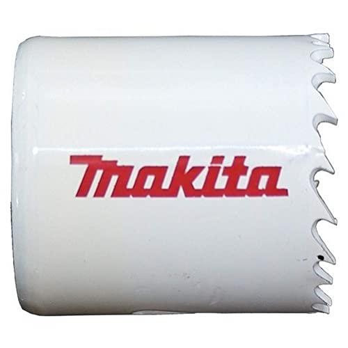 Makita D-35405 Коронка BiM, многоцветная