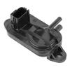 Exhaust Differential Pressure Sensor Intake Pressure Sensor 3M5A?5L200?AB Fit for Ford 2004?2012