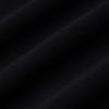 Gucci Хлопковая толстовка Double G 784413-XJGKQ-1152