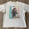 Новая Винтажная Футболка 90-х Reba McEntire Концертный Подарок Для Фанатов Унисекс S-5XL Футболка Унисекс