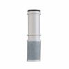 [PZS160] Water Purification Cartridge for KVK KM6001EC, Etc.