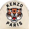 Kenzo Kids Рюкзак Тигр 25fw Z256ahat11 Be