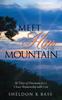 Книга Meet Him On the Mountain