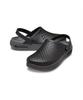 Кроксы мужские Inmotion Bk (26Sucl209964)