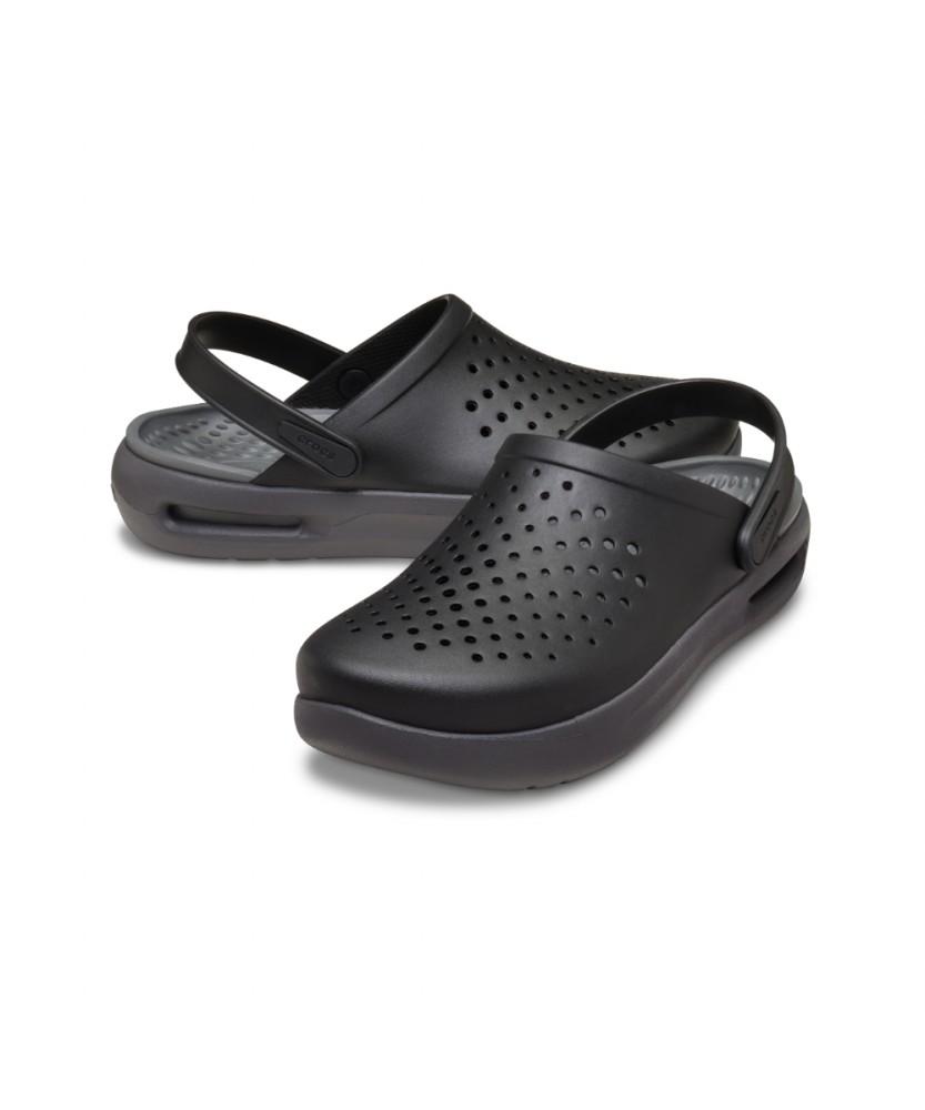 Кроксы мужские Inmotion Bk (26Sucl209964)