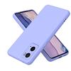 Ударопрочный чехол для OPPO A96 A57S A77 5G A54S A16 A76 A52 A72 A74 A15 A9 A5 A53S Силиконовый корпус Carcasa