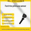 Датчик давления в шинах Ford EV6T-1A180-CB