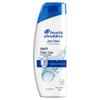 Шампунь против перхоти Head & Shoulders Глубокое очищение