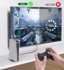 Kabel Przyłącze Hdmi - Hdmi 2.1 8K 4K 144Hz 20M