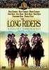DVD DVD - Long Riders Japan Movies & DVD Used