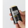 DASHU Воск для волос с матирующим эффектом для мужчин Premium Ultra Matte Down Stick, 40 мл, 1 шт.