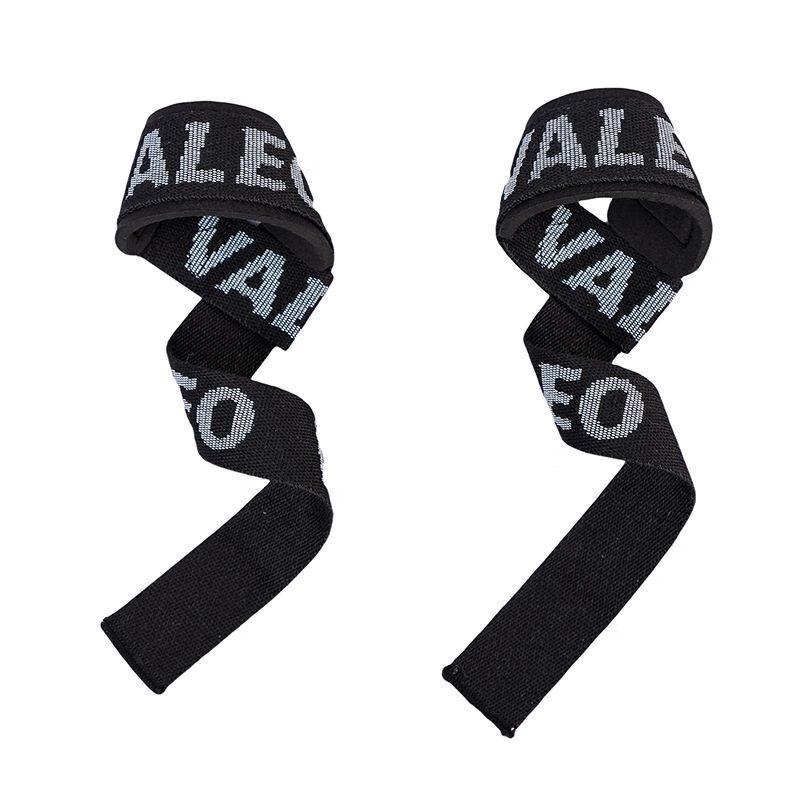 Junshe Weightlifting Grip Straps