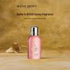 Гель для ванны и душа Molton Brown «Ревень и роза»