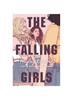 The The Falling Girls Book