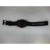 Б/у Кварцевые цифровые часы NIXON NA490076