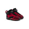 Jordan Lift Off Black Red TD AV1244-002