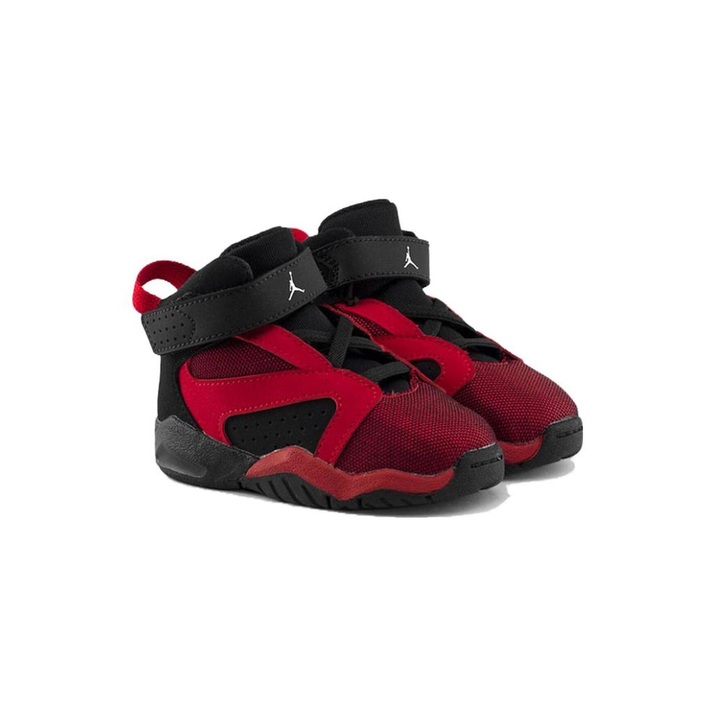 Jordan Lift Off Black Red TD AV1244-002