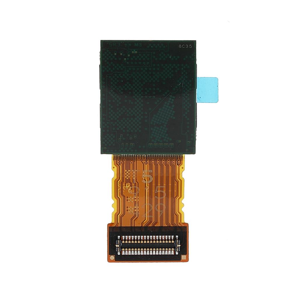 Для Sony Xperia XZ1/XZ1 Compact/XZ2 Compact/XZ2/XZ3 OEM Задний Большой Модуль Камеры Запасная Часть (без логотипа)