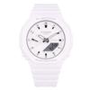 Спортивные часы G-SHOCK GMA-S2100-7A Мужские