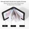 Car Driver License Cover Suede Leather Credit Card Holder For Chevrolet Cruze Groove Volt Lacetti Trax Niva Orlando kalos Tahoe