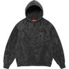 Supreme FW24 WEEK3 Liberty Hooded Sweatshirt Unisex SUP-FW24-056