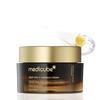 Medicube Deepvita C Capsule Cream High Concentration Vitamin C Shiratama Moisturizing New Concept New Sensation Moisture Korean Cosmetics