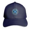 Best to buy xaviers school logo essential t shirt Baseball Cap Cosplay Hat Unisex tactical cap Womens Hats For The Sun Unisexs