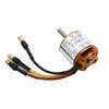 XXD A2217 Series Outrunner Brushless Motor High Torque for RC Airplane Quadcopter Multirotor 950KV 1250KV 1500KV 2300KV Options