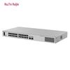 Ruijie Smart Surveillance PoE Switch