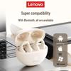 Lenovo LP25 True Wireless Открытые Bluetooth-наушники