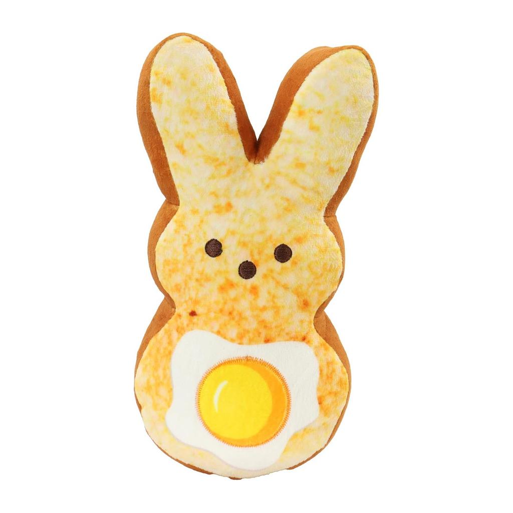 Милая плюшевая кукла игрушка подарок мультфильм детская тряпичная кукла кукла