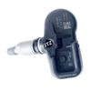 High quality 1PC Tire Pressure Sensor TPMS for Toyota Scion Lexus PMV-C010 42607-30060