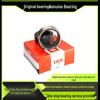 Шарнирный подшипник GE30ES GEEW80ES GE300ES GX15S GX35S GX140S