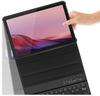 Case + keyboard for Lenovo Tab M9 2023 9" TB310XU TB310FU