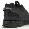 Nike Кроссовки мужские Nike Zoom Vomero Roam Черный с синим Racer-Blue FV2295-002