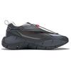 Zig 3D Reebok Storm Hydro 'River Rapids Pack - Серый Гармоничный Зеленый' G55681