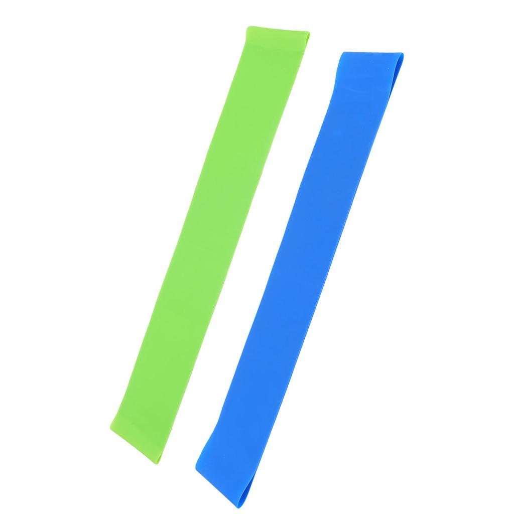 10 шт. Резинки для ножек стульев для детей Гибкие эластичные резинки из ТПЭ для стола для класса Многоцелевые