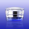 Resurge Beaute Circule Repair Cream p 30g Лечебный комплексный крем