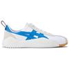 ONITSUKA TIGER Кроссовки Acromount Mt 'Blue White' 1183B257-100